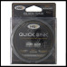 NGT 20lb Moss Green Quick Sink Braid Line NGT 20lb Moss Green Quick Sink Braid Line